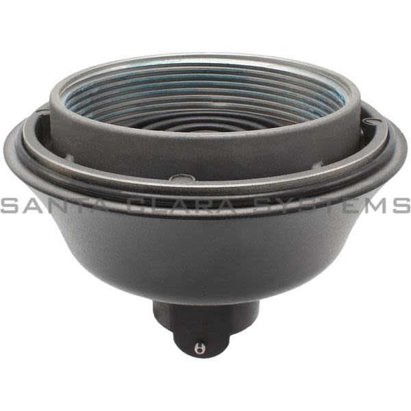 Federal Signal PMXC-SB Pendant Mount Product Image
