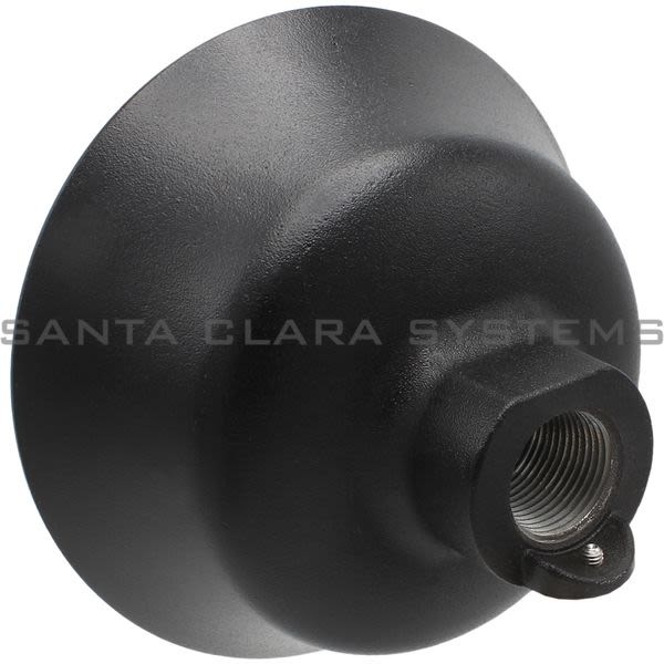 Federal Signal PMXC-SB Pendant Mount Product Image