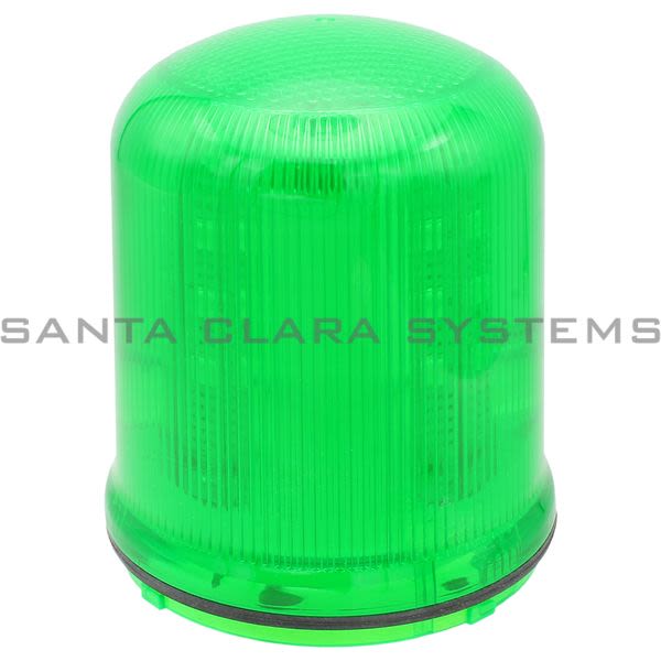 Federal Signal SLM100G StreamLine LED Modular Beacon Product Image