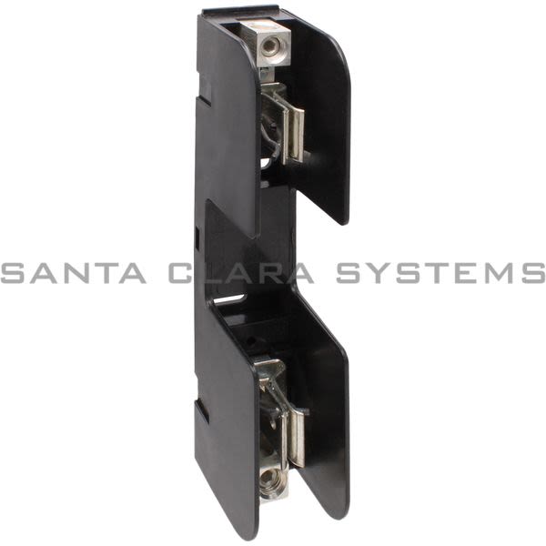 Ferraz Shawmut 21036R Fuse Block Product Image