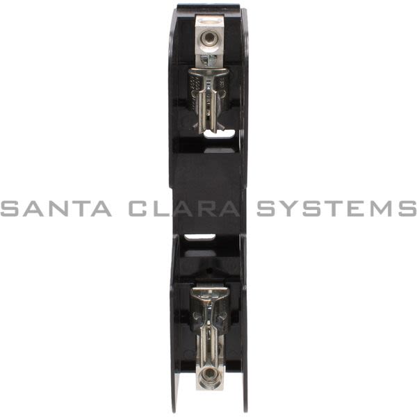 Ferraz Shawmut 21036R Fuse Block Product Image