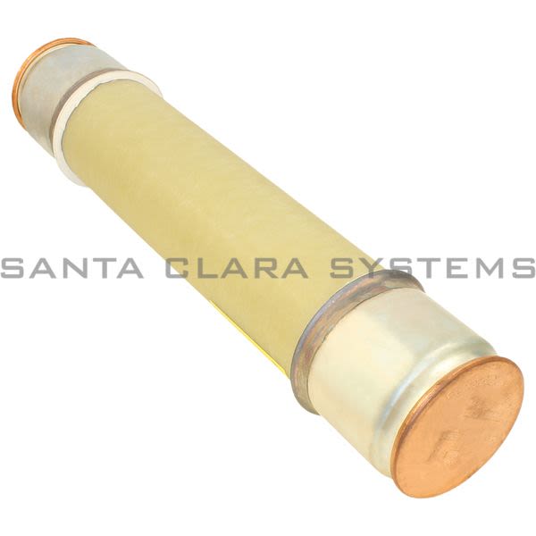 Ferraz Shawmut 9F60LJD512 Current-Limiting Fuse Product Image