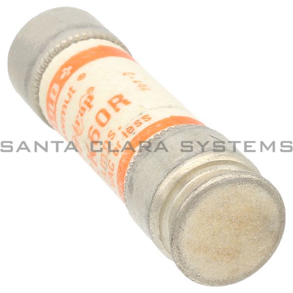 Ferraz Shawmut A2K60R  Fuse Product Image
