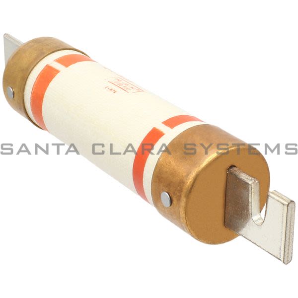 Ferraz Shawmut A6K200R Fuse Product Image