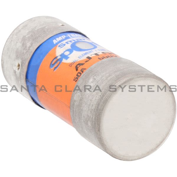 Ferraz Shawmut AJT50  Fuse Product Image
