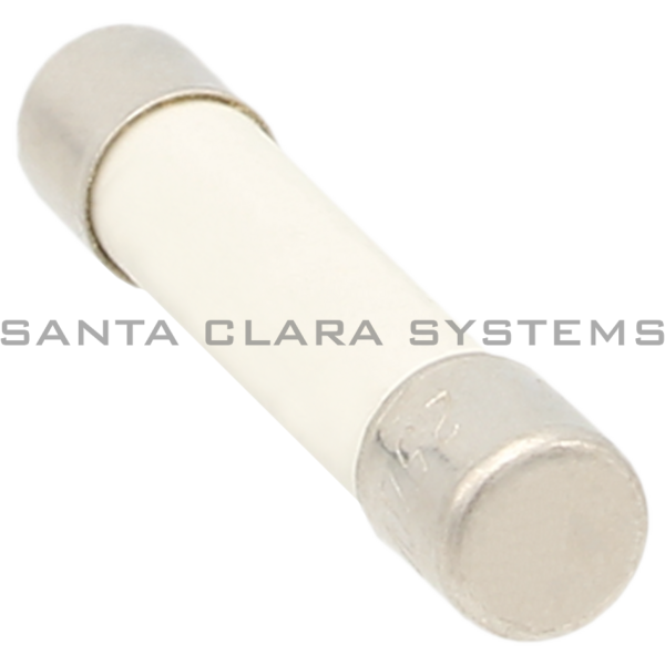 Ferraz Shawmut GAB-10 Fuse Product Image