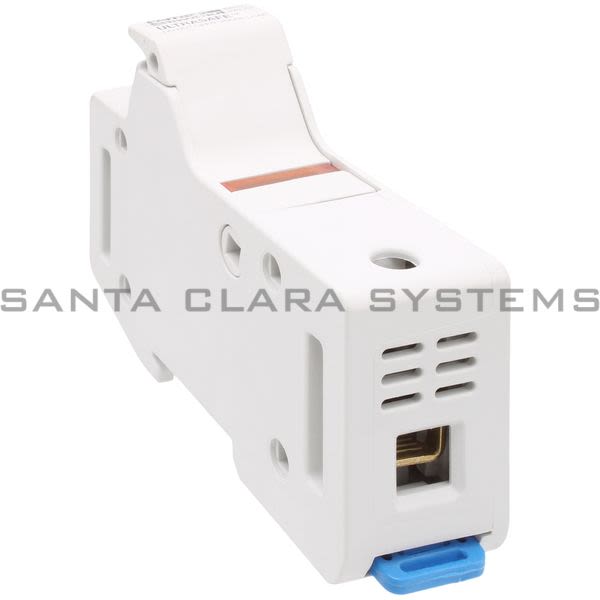 Ferraz Shawmut US3J1I Fuse Holder Product Image