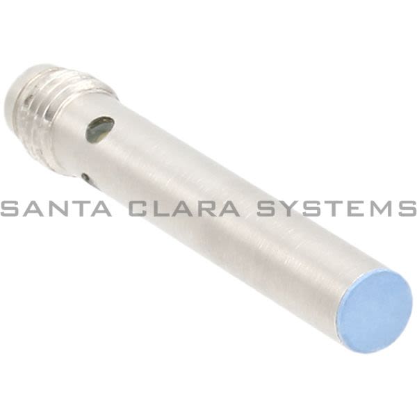 Festo 150 379  Proximity Sensor Product Image