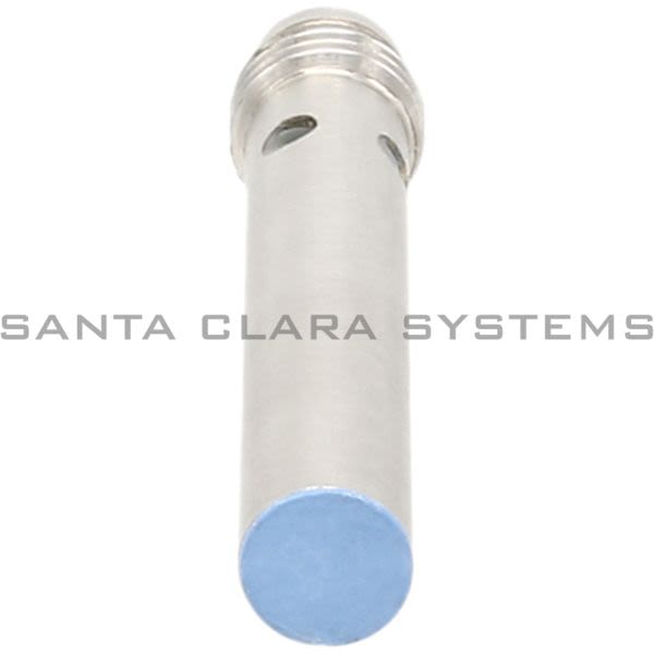 Festo 150 379  Proximity Sensor Product Image