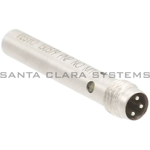 Festo 150 379  Proximity Sensor Product Image
