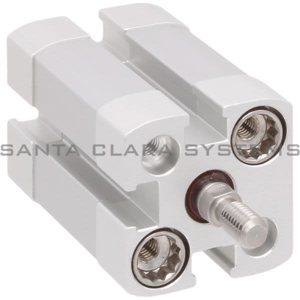 Festo ADN-12-10-A-P-A Compact Air Cylinder Product Image