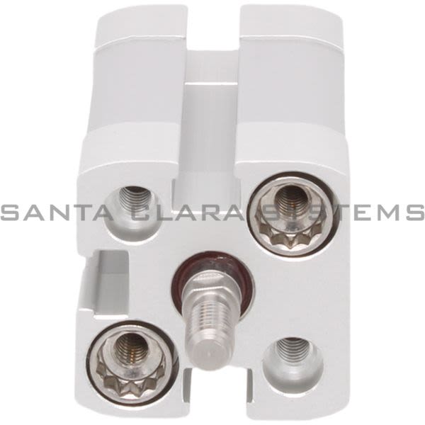 Festo ADN-12-10-A-P-A Compact Air Cylinder Product Image