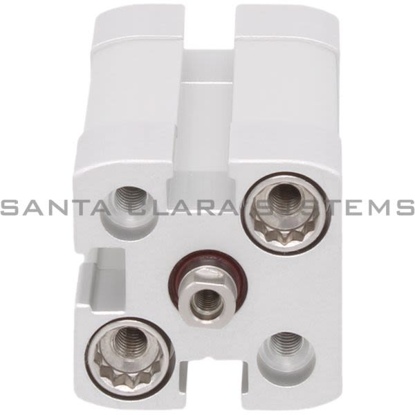 Festo ADN-12-10-I-P-A Compact Air Cylinder Product Image