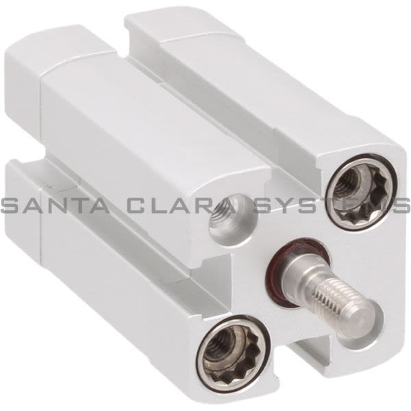 Festo ADN-12-15-A-P-A Compact Air Cylinder Product Image