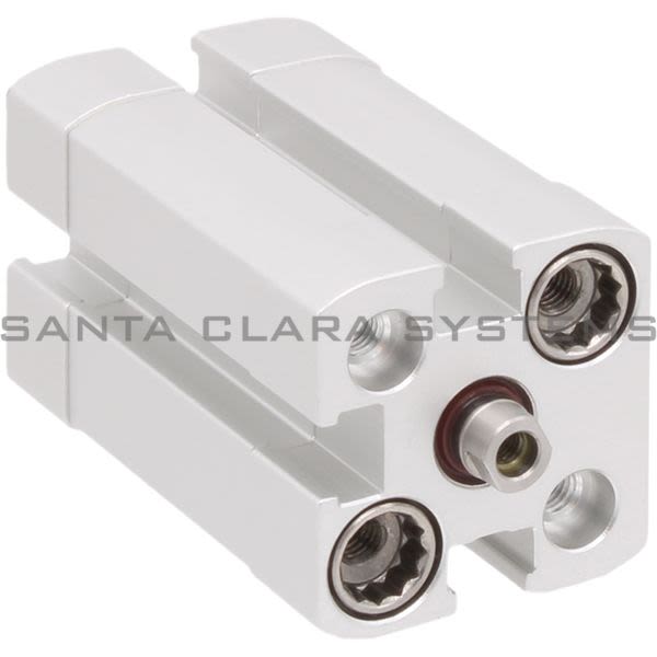Festo ADN-12-15-I-P-A  Compact Air Cylinder Product Image
