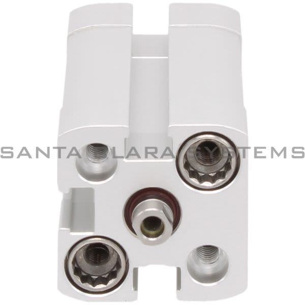 Festo ADN-12-15-I-P-A  Compact Air Cylinder Product Image