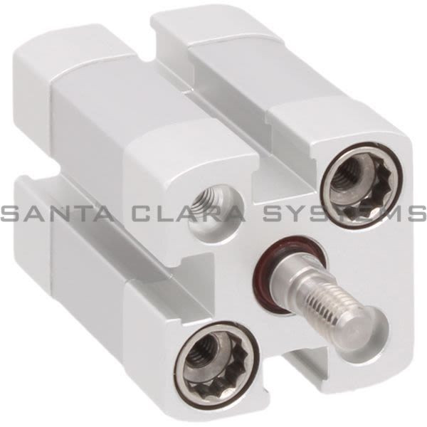 Festo ADN-12-5-A-P-A Compact Air Cylinder Product Image