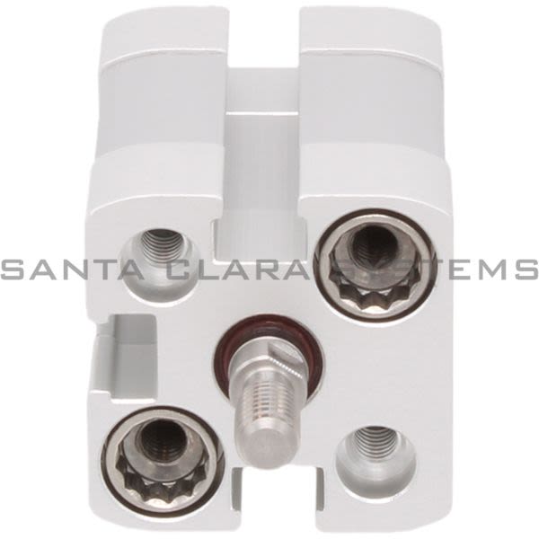 Festo ADN-12-5-A-P-A Compact Air Cylinder Product Image