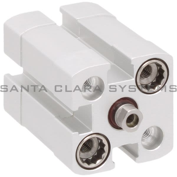 Festo ADN-12-5-I-P-A Compact Air Cylinder Product Image