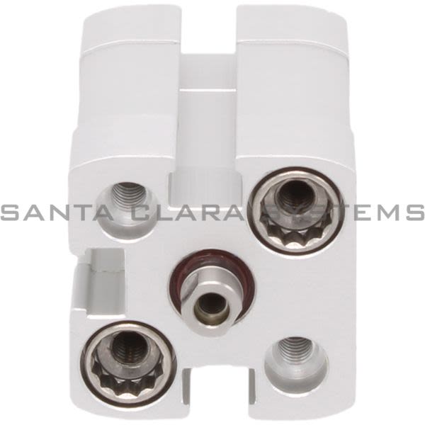 Festo ADN-12-5-I-P-A Compact Air Cylinder Product Image