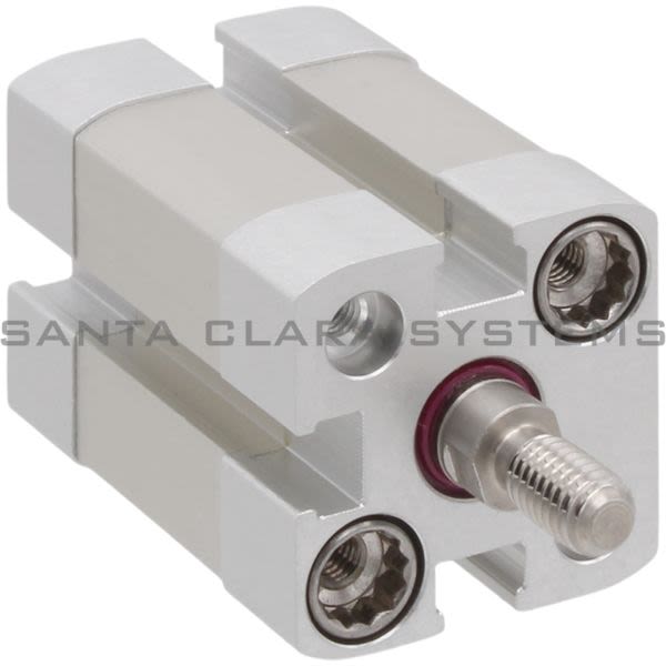 Festo ADN-16-10-A-P-A Compact Air Cylinder Product Image
