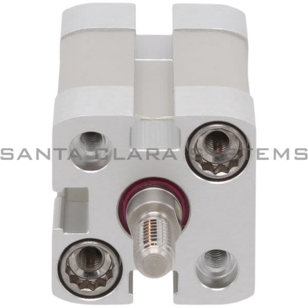 Festo ADN-16-10-A-P-A Compact Air Cylinder Product Image