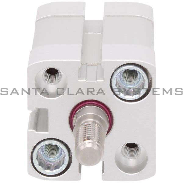 Festo ADN-20-10-A-P-A Compact Air Cylinder Product Image