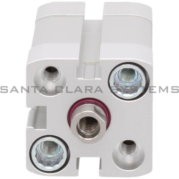 Festo ADN-20-10-I-P-A Compact Air Cylinder Product Image