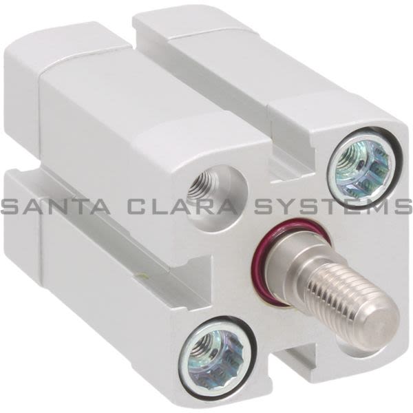 Festo ADN-20-15-A-P-A Compact Air Cylinder Product Image