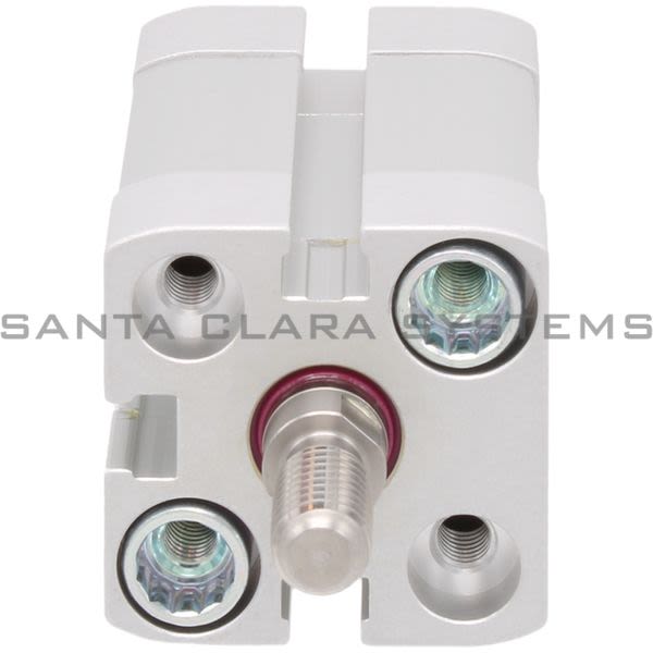 Festo ADN-20-15-A-P-A Compact Air Cylinder Product Image