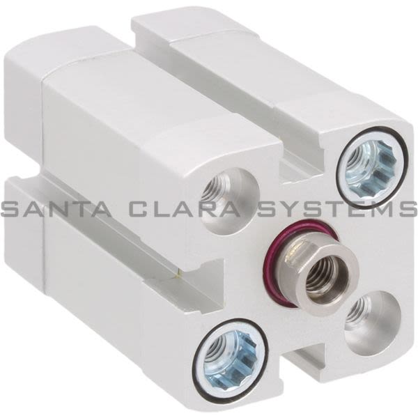 Festo ADN-20-15-I-P-A Compact Air Cylinder Product Image