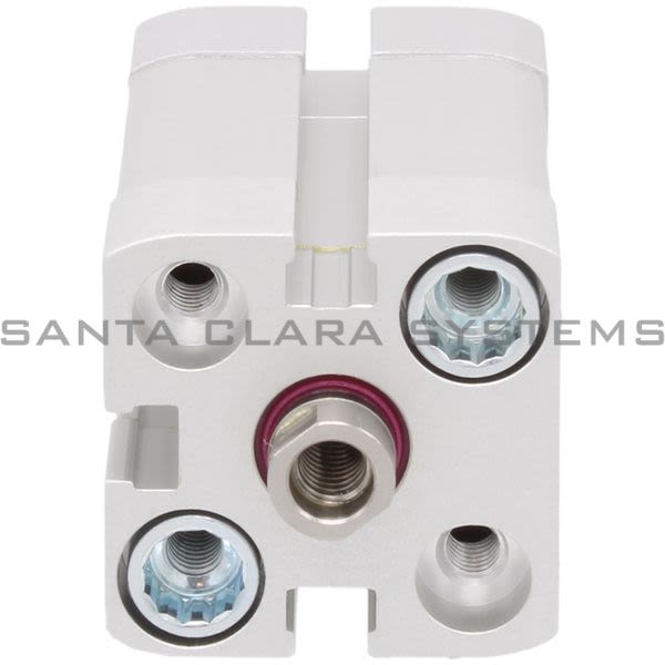 Festo ADN-20-15-I-P-A Compact Air Cylinder Product Image