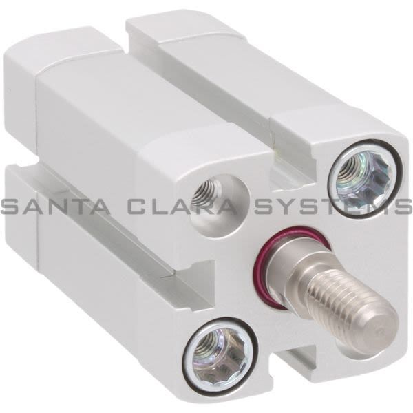 Festo ADN-20-20-A-P-A Compact Air Cylinder Product Image