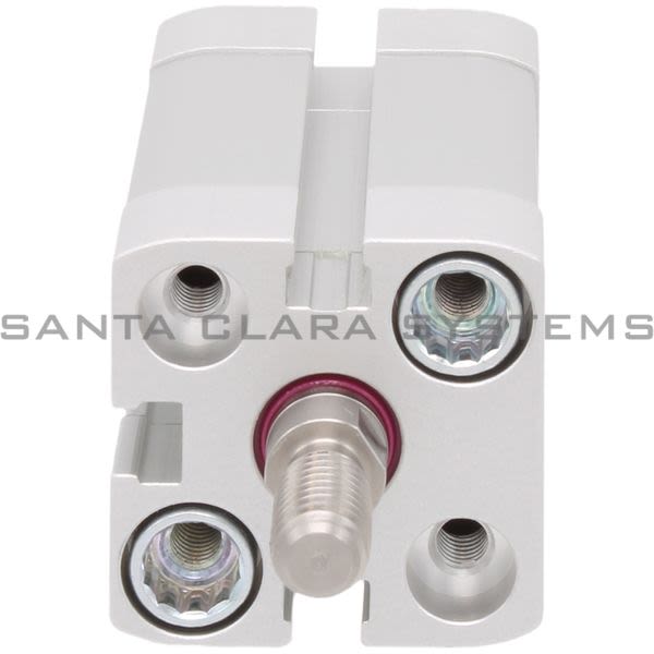 Festo ADN-20-20-A-P-A Compact Air Cylinder Product Image