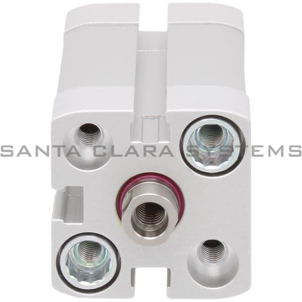 Festo ADN-20-20-I-P-A  Compact Air Cylinder Product Image