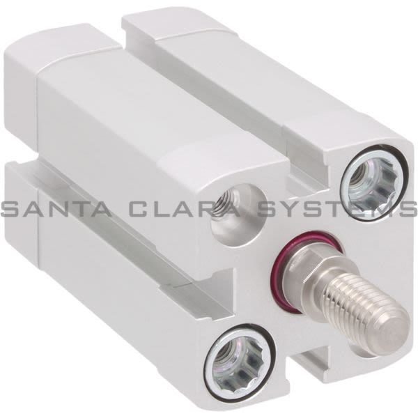 Festo ADN-20-25-A-P-A  Compact Air Cylinder Product Image