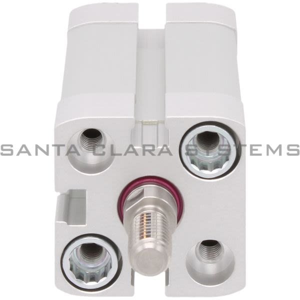 Festo ADN-20-25-A-P-A  Compact Air Cylinder Product Image