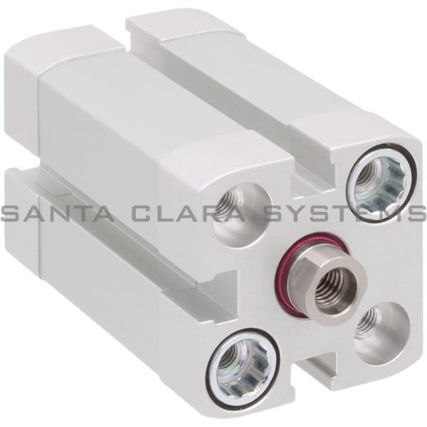 Festo ADN-20-25-I-P-A  Compact Air Cylinder Product Image