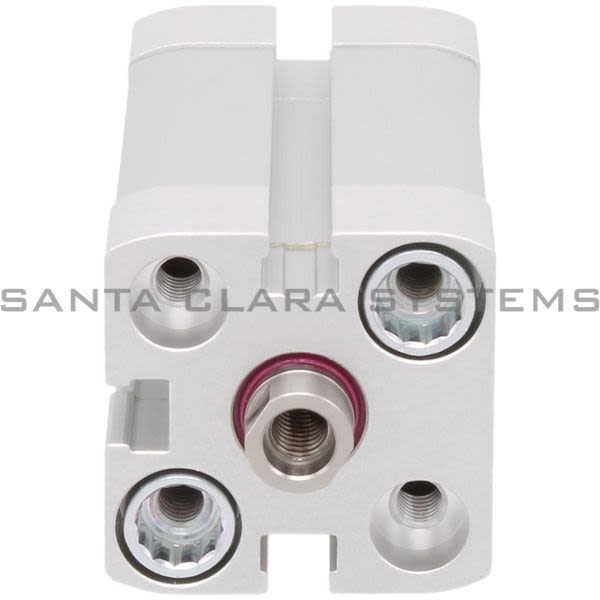 Festo ADN-20-25-I-P-A  Compact Air Cylinder Product Image