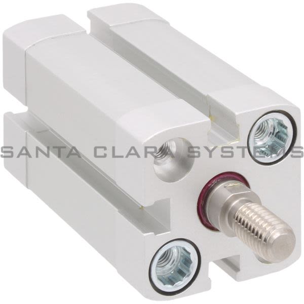 Festo ADN-20-30-A-P-A Compact Air Cylinder Product Image