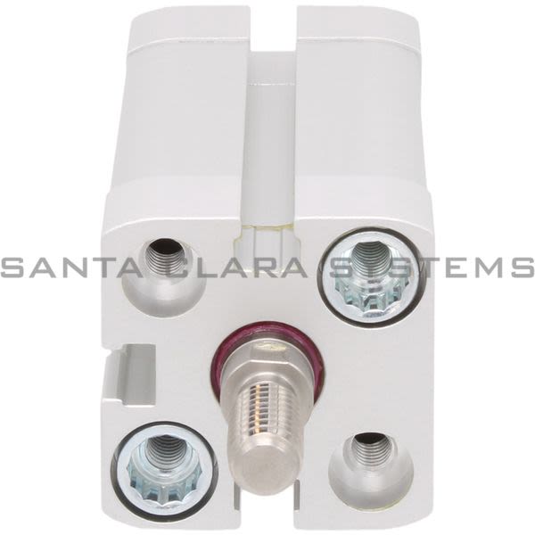 Festo ADN-20-30-A-P-A Compact Air Cylinder Product Image