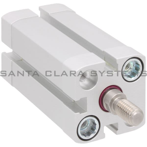 Festo ADN-20-40-A-P-A  Compact Air Cylinder Product Image