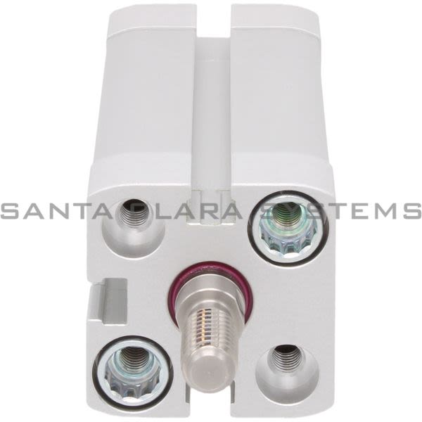 Festo ADN-20-40-A-P-A  Compact Air Cylinder Product Image