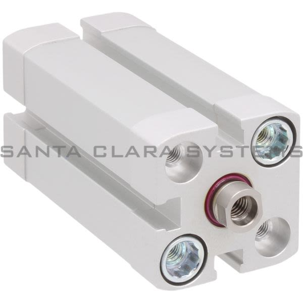 Festo ADN-20-40-I-P-A  Compact Air Cylinder Product Image