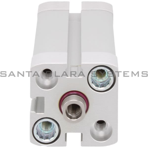 Festo ADN-20-40-I-P-A  Compact Air Cylinder Product Image