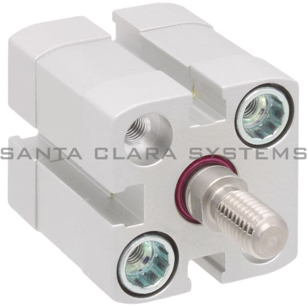 Festo ADN-20-5-A-P-A  Compact Air Cylinder Product Image