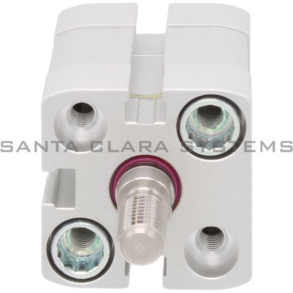 Festo ADN-20-5-A-P-A  Compact Air Cylinder Product Image