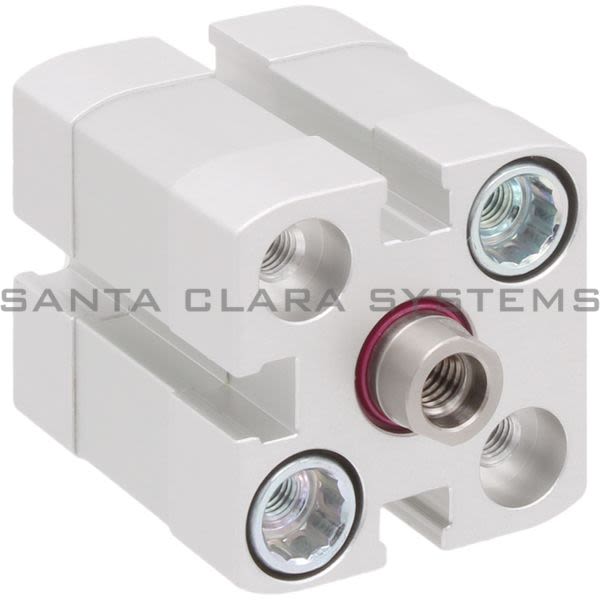 Festo ADN-20-5-I-P-A  Compact Air Cylinder Product Image