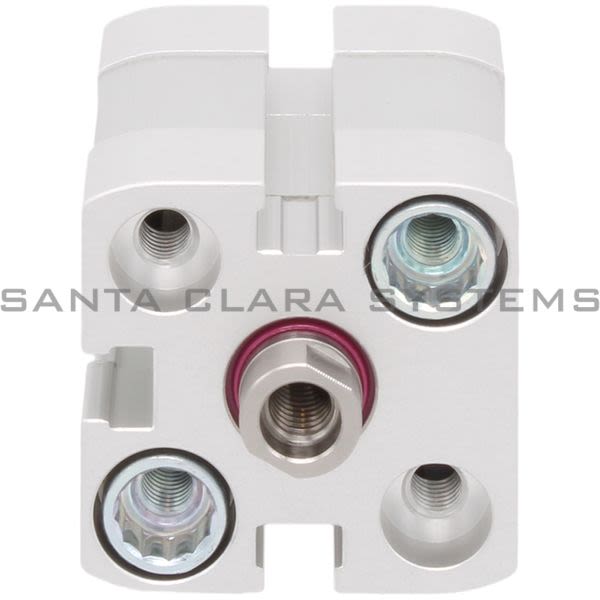 Festo ADN-20-5-I-P-A  Compact Air Cylinder Product Image