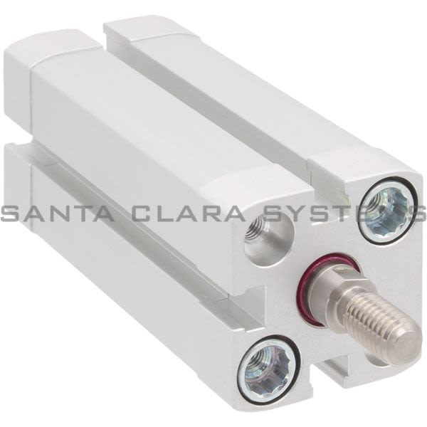 Festo ADN-20-50-A-P-A  Compact Air Cylinder Product Image